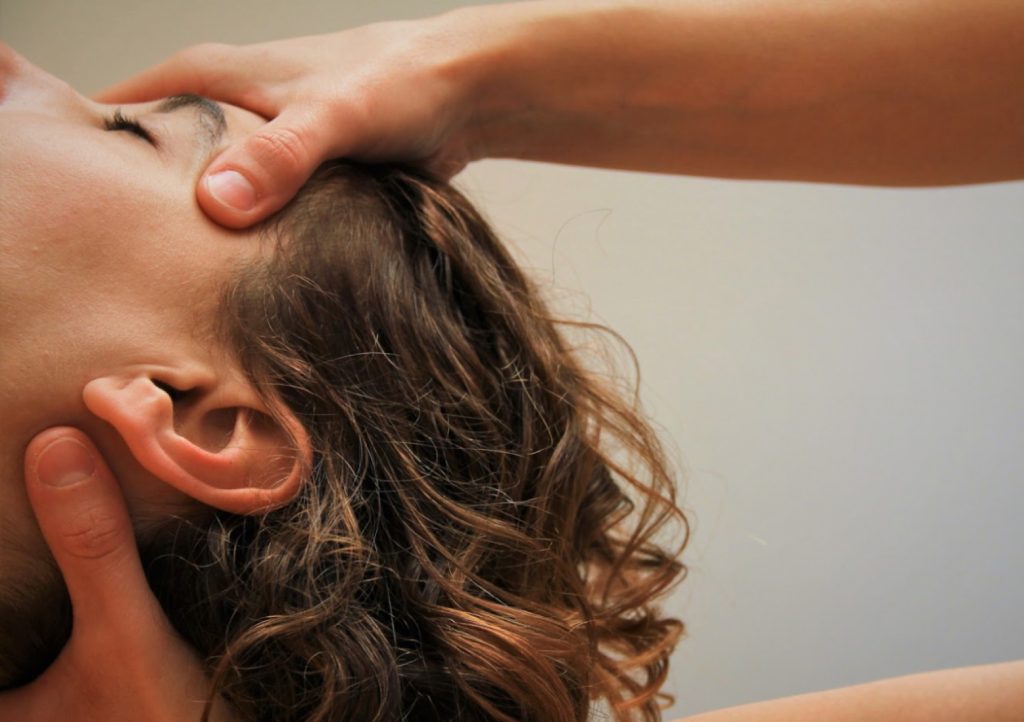 Osteopatia y Fisioterapia Mataró