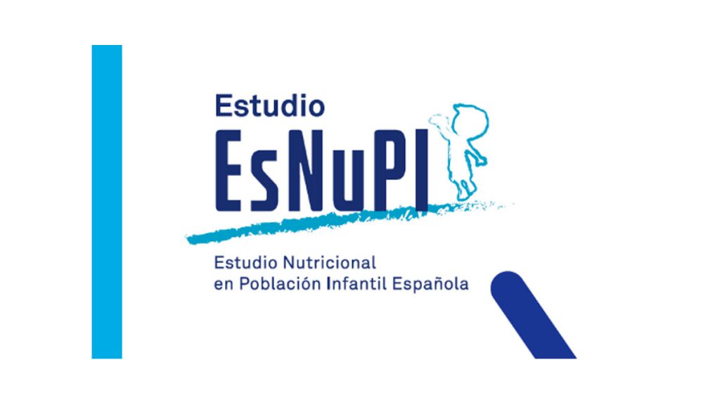 EsNuPI