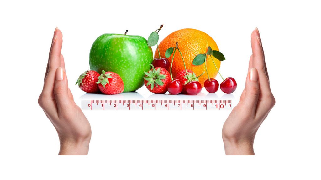 Fisioterapia-y-Nutricion-en-el-deporte