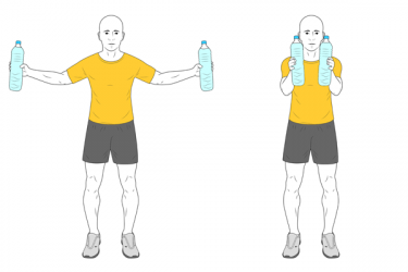 Obertura i tancament