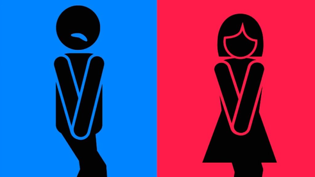 fisioterapia incontinencia urinaria