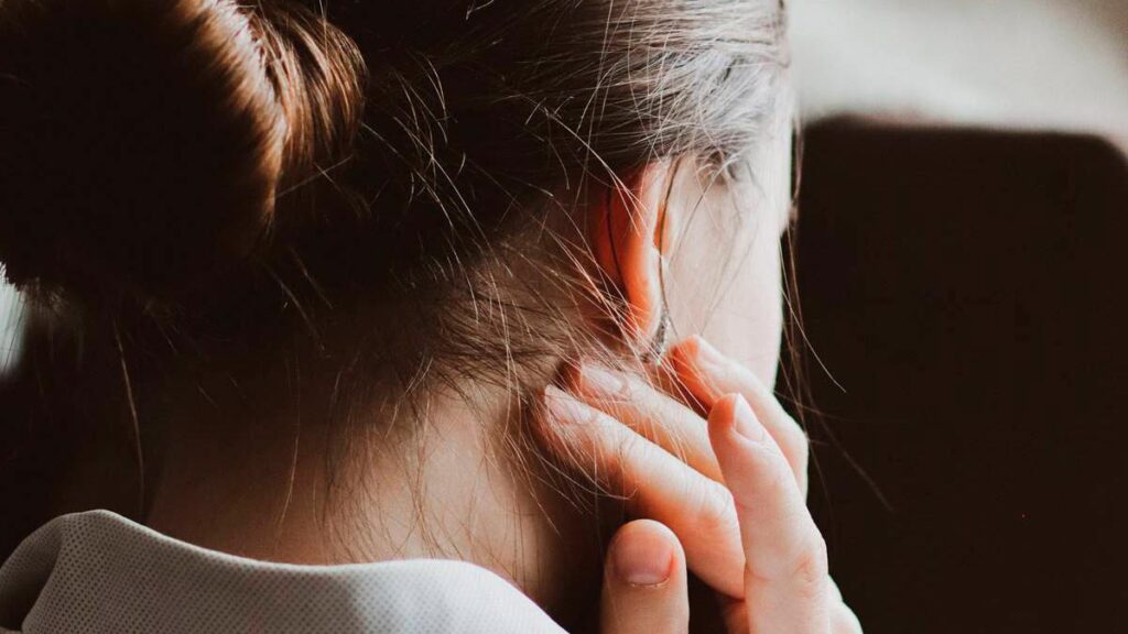 vertigos y mareos osteopatia