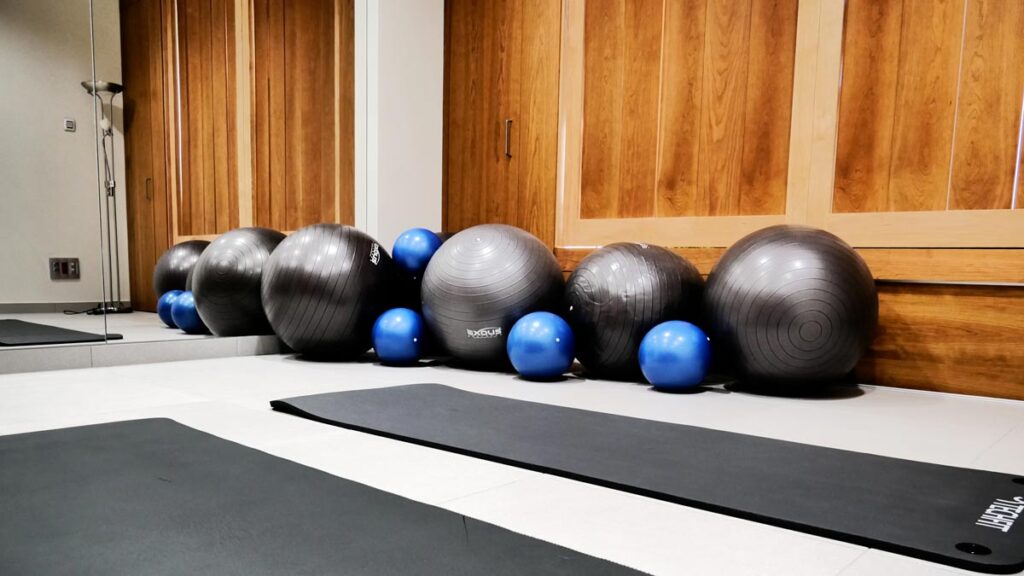 fisioterapeuta mataro