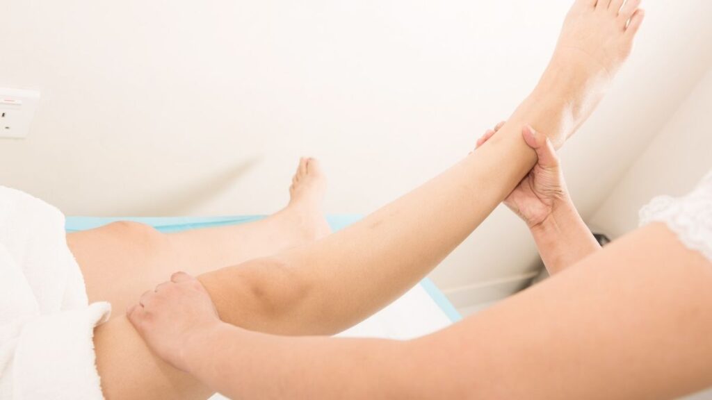 condromalacia rotuliana